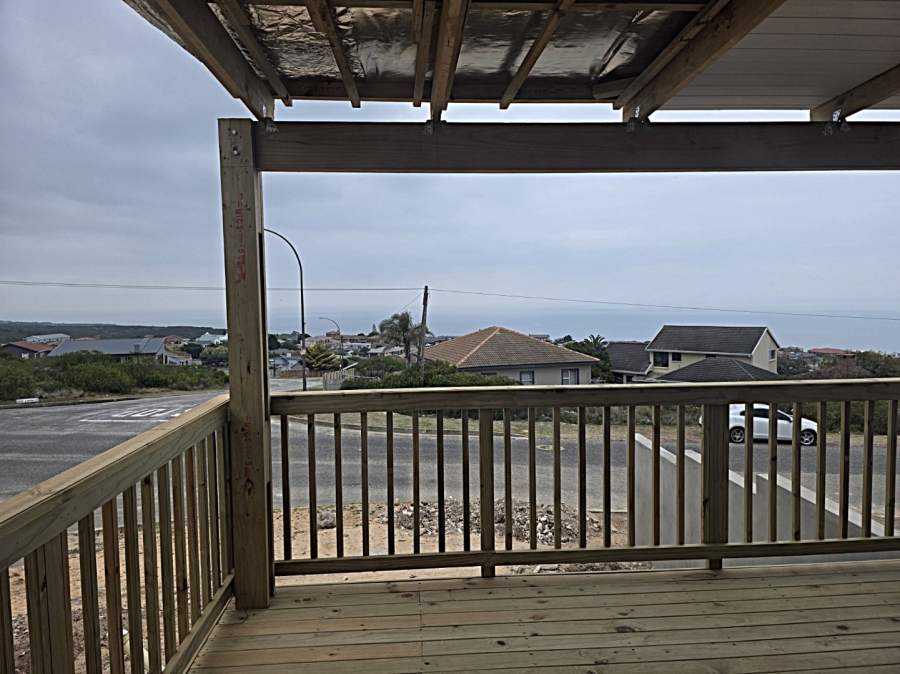 3 Bedroom Property for Sale in Dana Bay Western Cape